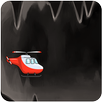 Cave Escape APK