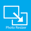 Photo Resizer Plus APK
