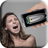 taser stun gun