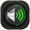 Volume Booster: Louder Sounds + Call Enhancer APK