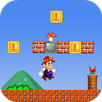 Super Adventure : Jungle Adven APK