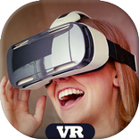 video VR