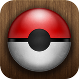 Help for Pokemon GO