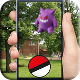Catch Pokemon (simulator)