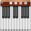 Perfect Piano 2 APK