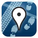 Trackz GPS Group Tracker