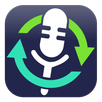Voice Recorder APK