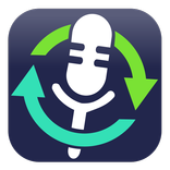 Voice Recorder