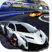 3D Racing - fast speed! APK