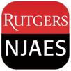 Rutgers NJ Ag Experiment Sta APK