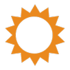 APK Device Temperature Widget