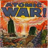 Atomic War
