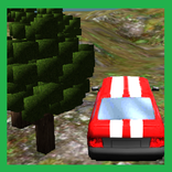 Forest Racing
