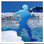 Ice Age Runner