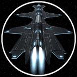 Space Adventure