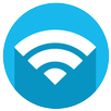 WIFI PASSWORT - FREE APK