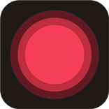 Assistive Touch