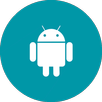 Appsaver APK
