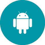 Appsaver