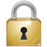 Lollipop App Lock