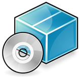 Lollipop App Installer Pro