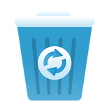 Cache and Ram Cleaner
