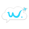 Wonderer APK