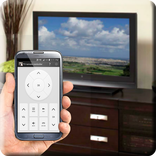 Remote control (한국어)