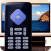 遙控 APK