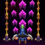 Galaxy Alien - Attack Shooter
