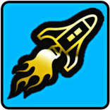 Upload Unlimited Files
