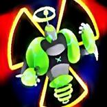 Uranium  Go