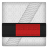 Jiu-Jitsu MatchTimer
