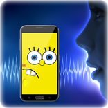 Add voice's effects