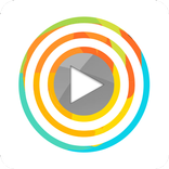 Funimate Video Editor