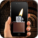 打火机 APK