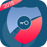 VPN Private Proxy