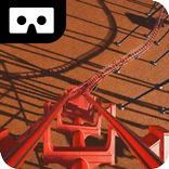 롤러 코스터 VR