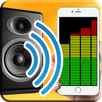 Decibel Meter APK