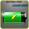 Battery Fast Charger boost APK