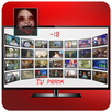 Tv Channels Live scary Prank APK