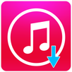 Music Download Police Prank APK