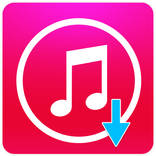 Music Download Police Prank