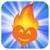 AMERICAN MATCH: USA CHAT APK