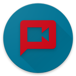 USA: American Girls Live Video Chat