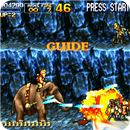 Guide Metal Slug 3 APK