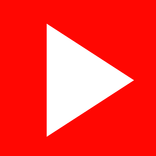 TV channels USA