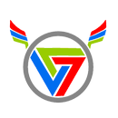 MiTrack APK