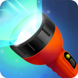 Flash light