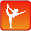 Yoga APK